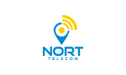 Nort Telecom